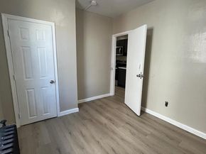 4256 Griscom Street, Philadelphia PA 19124