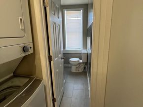 4256 Griscom Street, Philadelphia PA 19124