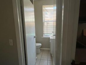 4256 Griscom Street, Philadelphia PA 19124