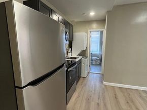 4256 Griscom Street, Philadelphia PA 19124