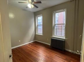 4256 Griscom Street, Philadelphia PA 19124