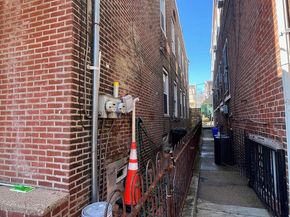 4256 Griscom Street, Philadelphia PA 19124