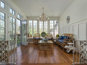 764 Mount Moro Road, Villanova PA 19085