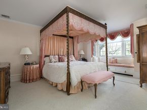 764 Mount Moro Road, Villanova PA 19085
