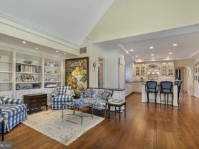 764 Mount Moro Road, Villanova PA 19085