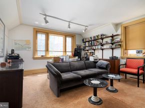 764 Mount Moro Road, Villanova PA 19085