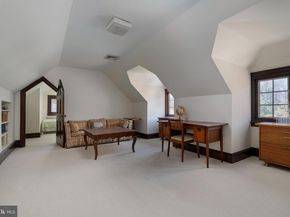 764 Mount Moro Road, Villanova PA 19085