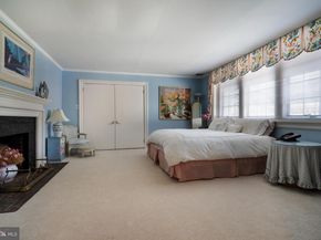 764 Mount Moro Road, Villanova PA 19085