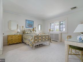 764 Mount Moro Road, Villanova PA 19085