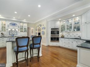 764 Mount Moro Road, Villanova PA 19085