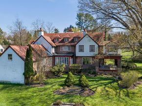 764 Mount Moro Road, Villanova PA 19085