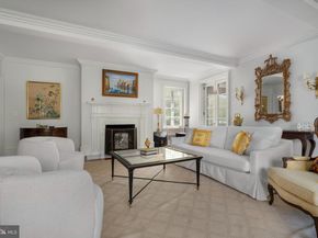 764 Mount Moro Road, Villanova PA 19085