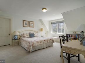 764 Mount Moro Road, Villanova PA 19085