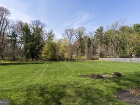 764 Mount Moro Road, Villanova PA 19085