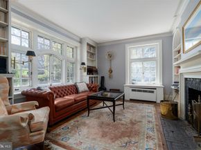 764 Mount Moro Road, Villanova PA 19085
