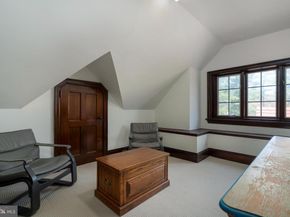 764 Mount Moro Road, Villanova PA 19085