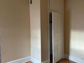 724 E Clearfield Street, Philadelphia PA 19134