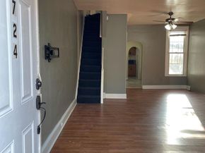 724 E Clearfield Street, Philadelphia PA 19134