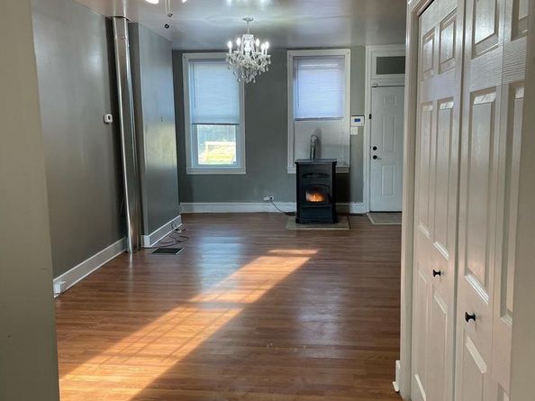 724 E Clearfield Street, Philadelphia PA 19134
