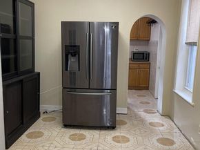 724 E Clearfield Street, Philadelphia PA 19134