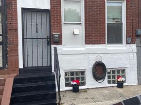724 E Clearfield Street, Philadelphia PA 19134
