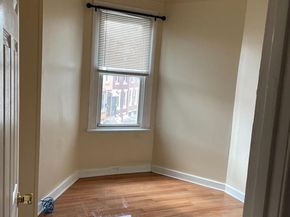 724 E Clearfield Street, Philadelphia PA 19134