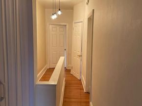 724 E Clearfield Street, Philadelphia PA 19134