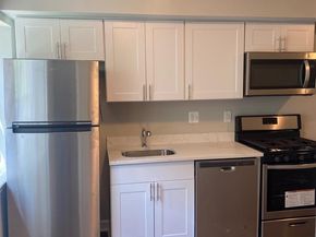 52 Forrester Street SW, Washington DC 20032