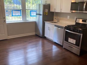 52 Forrester Street SW, Washington DC 20032