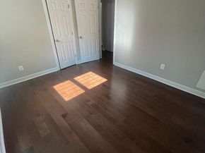 52 Forrester Street SW, Washington DC 20032