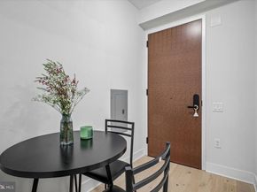 1211 Van Street SE 403, Washington DC 20003