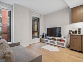 1211 Van Street SE 403, Washington DC 20003
