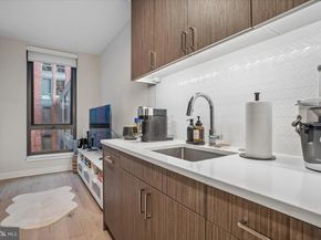 1211 Van Street SE 403, Washington DC 20003