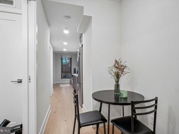 1211 Van Street SE 403, Washington DC 20003