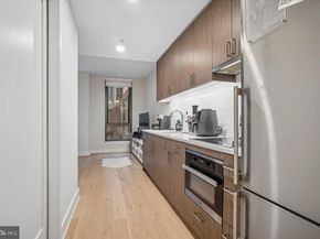 1211 Van Street SE 403, Washington DC 20003