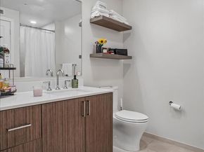1211 Van Street SE 403, Washington DC 20003