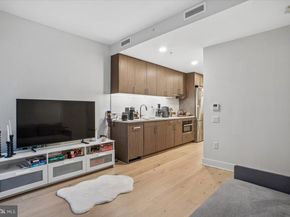 1211 Van Street SE 403, Washington DC 20003