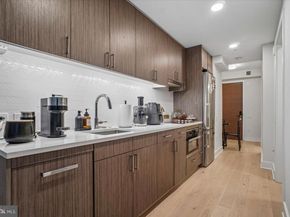 1211 Van Street SE 403, Washington DC 20003