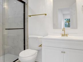 4816 Edwards Street, Alexandria VA 22312