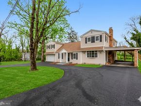 4816 Edwards Street, Alexandria VA 22312