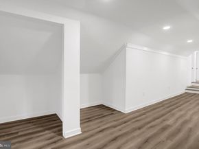 4816 Edwards Street, Alexandria VA 22312