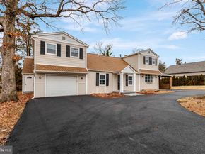 4816 Edwards Street, Alexandria VA 22312