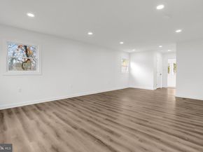 4816 Edwards Street, Alexandria VA 22312