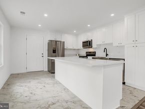 4816 Edwards Street, Alexandria VA 22312