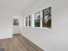 4816 Edwards Street, Alexandria VA 22312