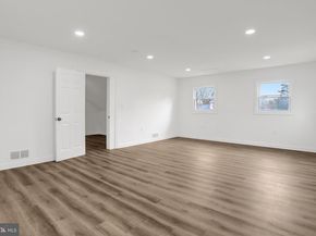 4816 Edwards Street, Alexandria VA 22312