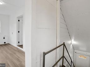 4816 Edwards Street, Alexandria VA 22312