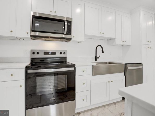 4816 Edwards Street, Alexandria VA 22312