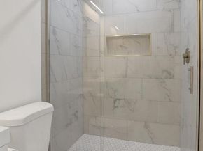 4816 Edwards Street, Alexandria VA 22312