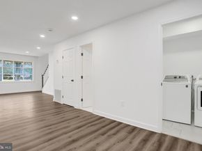 4816 Edwards Street, Alexandria VA 22312